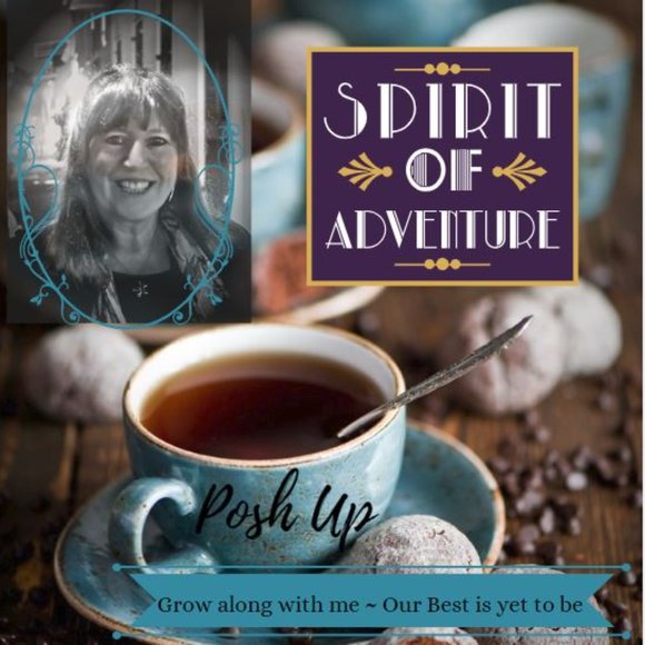 YOWZA!  Over 60,000 Hearty THANKS right backatcha! - Picture 2 of 16